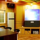 퍼시픽펜션 이미지