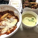 비에이치씨의정부중앙 네이버블로그