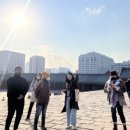 트래블레이블
