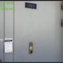 송동로-13 이미지