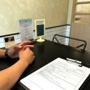 뽑아뽑아 청학점 | 로프트가든344 견적과 상담후기 주차 식대 ATM위치