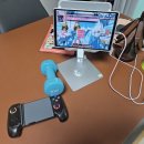 보스PC랜드 | 메이플랜드 모바일+조이패드 플레이 후기