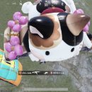 가양2동경로당 이미지