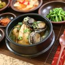 화진전복 이미지