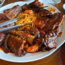 가족건강랜드 휴 이미지