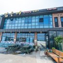 검은여 | 제주 표선면 맛집 진짜였던 검은여식당