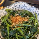 티라한식당 이미지