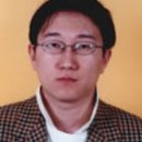 아마의 맹점 이미지