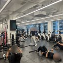 올바른PT 이미지