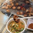 채자순복주막창 이미지