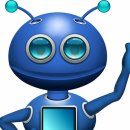 나눔국제특허법률사무소 - 903 | 나눔국제특허법률사무소