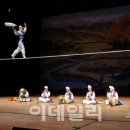 산대희 이미지