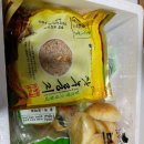 김학규농장 이미지