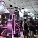 블루비트㈜ 이미지