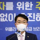 윤성원