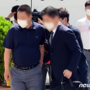 다원이엔씨 - 용인시 수지구 수지로 421 | 다원이엔씨