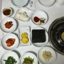 도로명미부여지(A) | [부여 우어회 맛집]석담복아구 : 제철 우어회와 아욱된장복탕 제대로 즐긴 후기