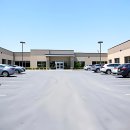 건강더하기치과의원 이미지