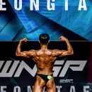 배방PT FNB GYM 이미지