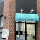 한마음후문약국 이미지