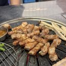 서호빌딩 | 서호생갈비, 깔끔한 생갈비가 인상적인 잠실갈비맛집에 저녁 데이트(내돈내산/추천메뉴/애견동반가능/주차)