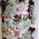 다한상조 네이버블로그