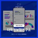 더착한마케팅연구소