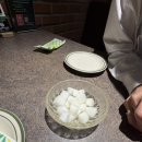 효도치킨 광화문점 | 광화문, 경복궁 치킨 맛집 효도치킨 후기