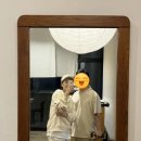 제주떡집열매
