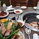 명성집 이미지