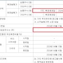 (주)판타지오 이미지