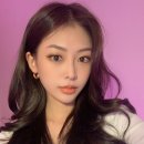 본피부과 이미지