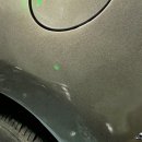 보람자동차공업사 이미지