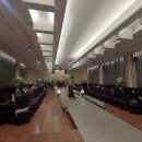 청담동뷔페 이미지