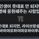모하이 이미지