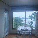 달보라 펜션 이미지