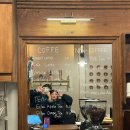 돼지생갈비상회 이미지