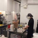 샐러디 영통점 이미지