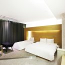 루브호텔 이미지