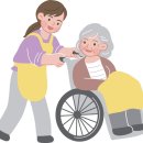 수원-0543 이미지