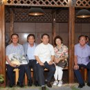 이광연한의원 이미지