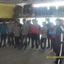 한국팩키지노동조합 이미지