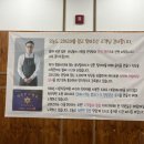 고미고미 이미지