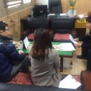(주)동행물류 이미지