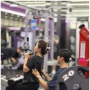 에이블짐 길동역점 이미지