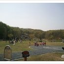 율동생태학습원 이미지