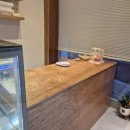 북원상가(1층) 이미지