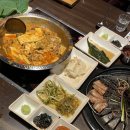 육시리마포