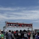 신진도드림 | 2025 데드팝 페스티벌 후기 | DEADP POP DESTiVAL 20250628 ~ 20250629