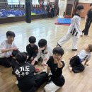 강무관 합기도 평내도장 이미지